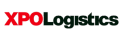 Logos Partners (1)